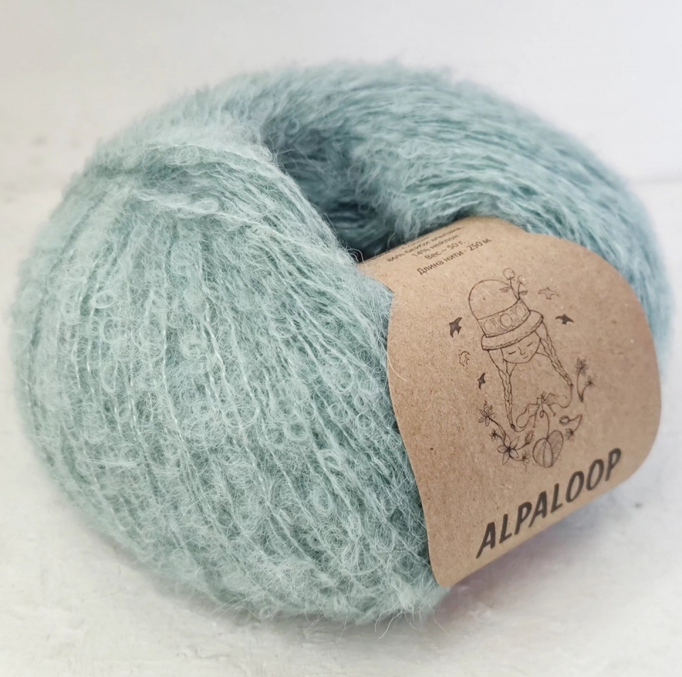 ����� �������� (�����) �������