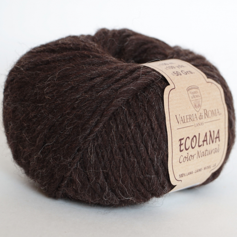 ����� Valeria di Roma �������