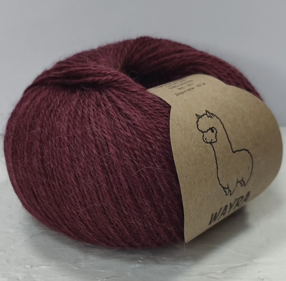 ����� ����� ����� ������� ����� �����